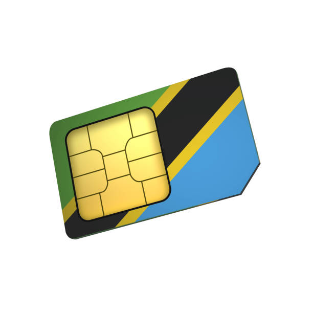  Internet and SIM Cards in Tanzania 2026–2027 